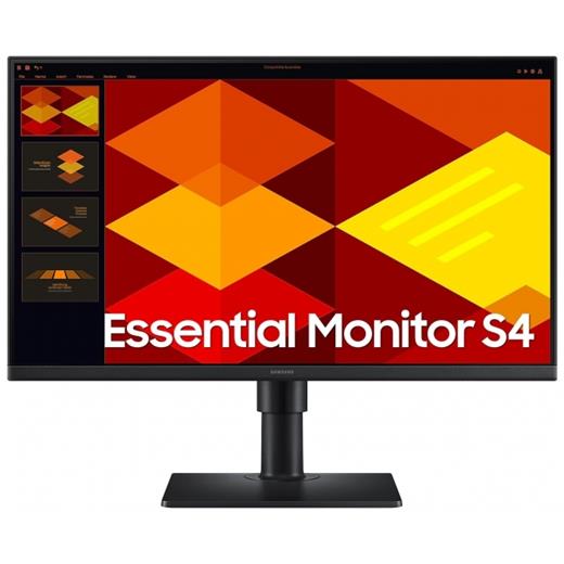 SAMSUNG 24