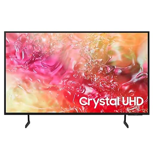 Samsung 43DU7000 4K Ultra HD 43