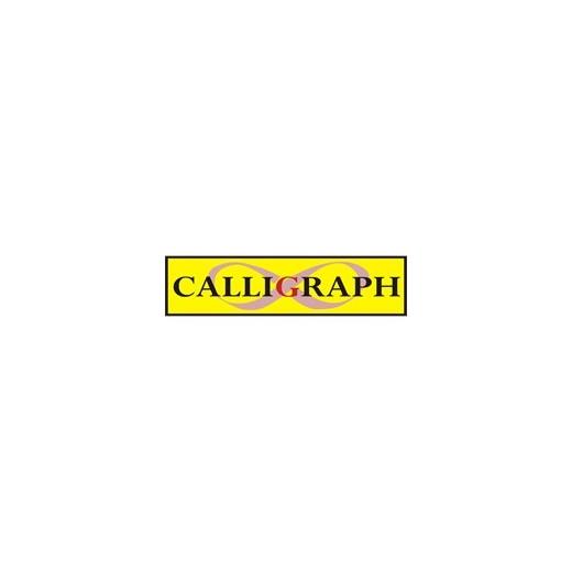 HP.CF283A - CALLIGRAPH CF283A SİYAH TONER 1.500 Sayfa