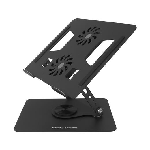 Frisby FNC-5165ST 10-15 Notebook aliminyum 360°