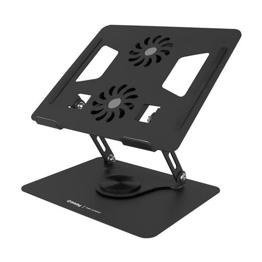 Frisby FNC-5165ST 10-15 Notebook aliminyum 360°
