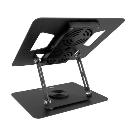 Frisby FNC-5165ST 10-15 Notebook aliminyum 360°