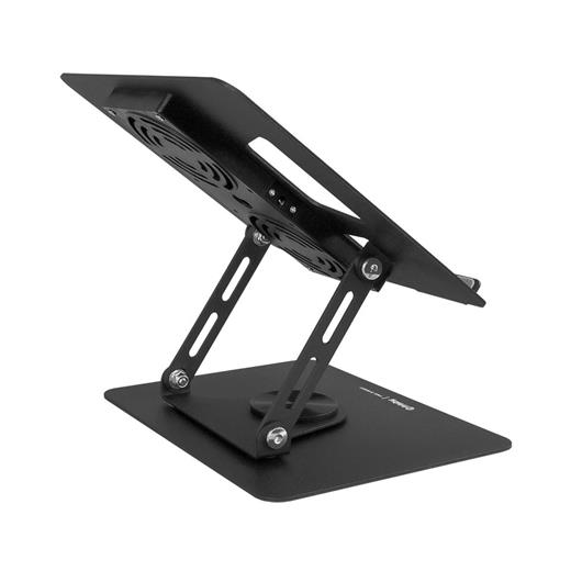 Frisby FNC-5165ST 10-15 Notebook aliminyum 360°