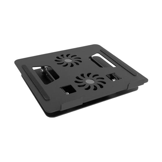 Frisby FNC-5165ST 10-15 Notebook aliminyum 360°