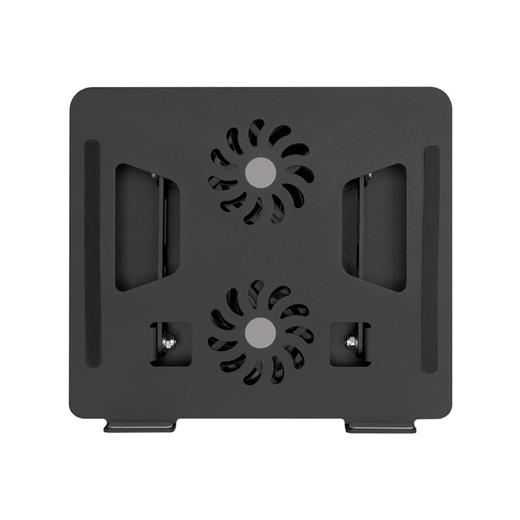 Frisby FNC-5165ST 10-15 Notebook aliminyum 360°