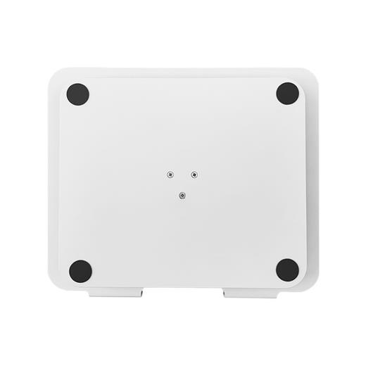 Frisby FNC-5125ST 10-17 Notebook aliminyum 360°