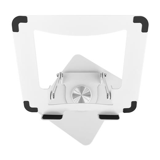 Frisby FNC-5125ST 10-17 Notebook aliminyum 360°