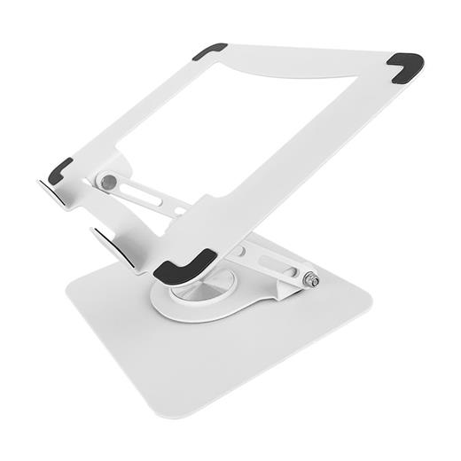 Frisby FNC-5125ST 10-17 Notebook aliminyum 360°