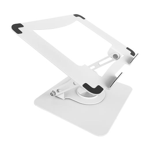 Frisby FNC-5125ST 10-17 Notebook aliminyum 360°