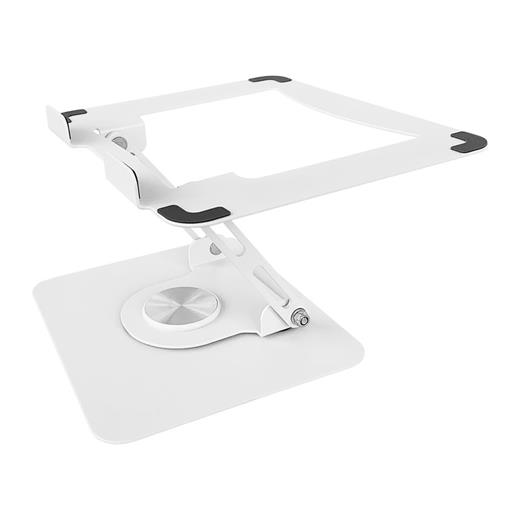 Frisby FNC-5125ST 10-17 Notebook aliminyum 360°