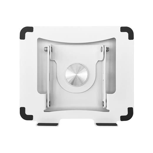 Frisby FNC-5125ST 10-17 Notebook aliminyum 360°