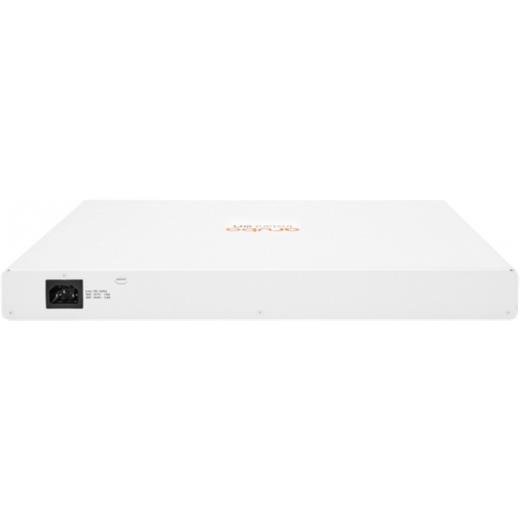HPE Aruba IOn 1960 JL809A PoE+ 48G 2XGT 2SFPRack Mount Yönetilebilir Switch JL809A