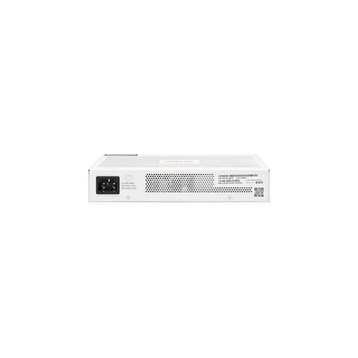 HPE Aruba IOn 1830 JL811A 8G 4P Class4 PoEYönetilebilir Switch JL811A