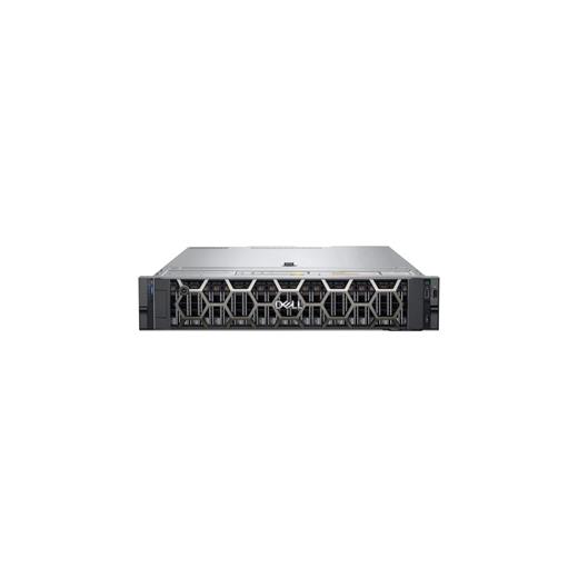 DELL PowerEdge R750XS PER750XS2SPL Intel XeonSilver 4310 16GB 1.2 TB HDD 700W Rack Server PER750XS2SPL
