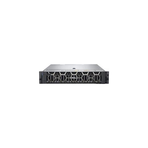 DELL PowerEdge R750XS PER750XS3SPL Intel Xeon2x4310 2x32GB 1.2TB HDD 1100W Rack Server PER750XS3SPL