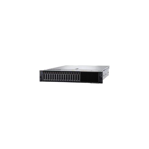 DELL PowerEdge R750XS PER750XS3SPL Intel Xeon2x4310 2x32GB 1.2TB HDD 1100W Rack Server PER750XS3SPL