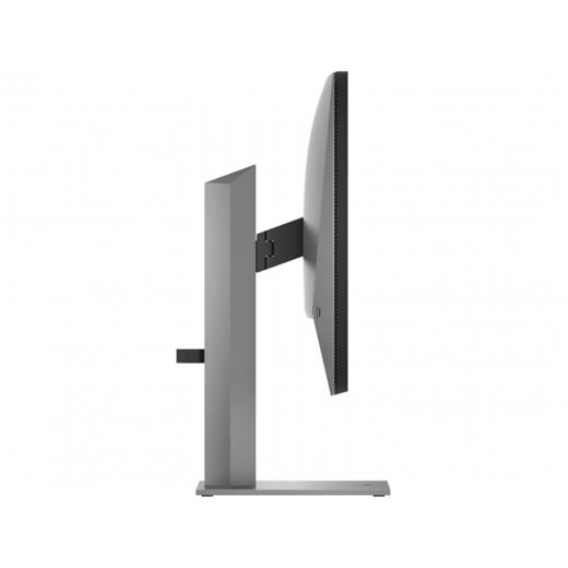HP Z25xs G3 1A9C9AA 25 14ms 60Hz QHD 2560x1440HDMI Type-C DP USB Asansör Pivot IPS LED Monitör 1A9C9AA