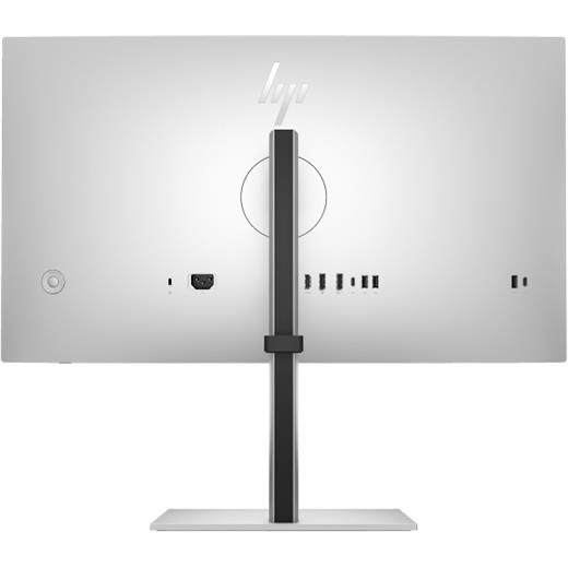 HP 727pq 8J4D8AA 27 5ms 120Hz QHD 2560x1440HDMI Type-C DP USB Asansör Pivot IPS LED Monitör 8J4D8AA