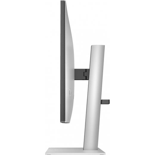 HP 727pq 8J4D8AA 27 5ms 120Hz QHD 2560x1440HDMI Type-C DP USB Asansör Pivot IPS LED Monitör 8J4D8AA