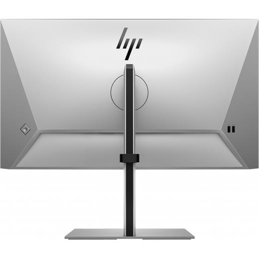 HP 724pf 8X530AA 23.8 5ms 100Hz FHD 1920x1080HDMI Type-C DP USB Asansör Pivot IPS LED Monitör 8X530AA