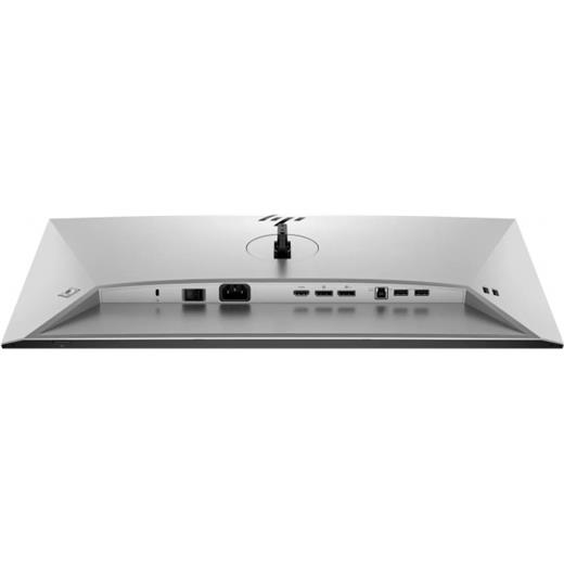 HP 724pf 8X530AA 23.8 5ms 100Hz FHD 1920x1080HDMI Type-C DP USB Asansör Pivot IPS LED Monitör 8X530AA
