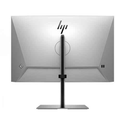 HP 724pn 8X534AA 24 5ms 100Hz WUXGA 1920x1200HDMI DP USB Asansör Pivot IPS LED Monitör 8X534AA