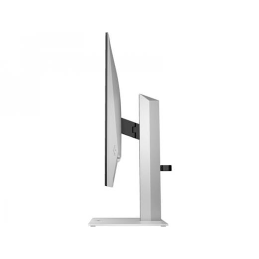 HP 724pn 8X534AA 24 5ms 100Hz WUXGA 1920x1200HDMI DP USB Asansör Pivot IPS LED Monitör 8X534AA