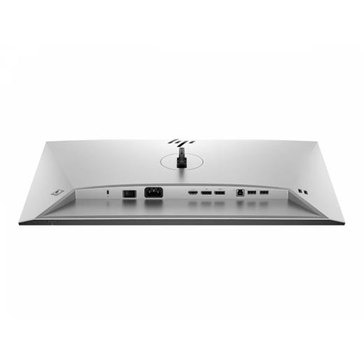 HP 724pn 8X534AA 24 5ms 100Hz WUXGA 1920x1200HDMI DP USB Asansör Pivot IPS LED Monitör 8X534AA