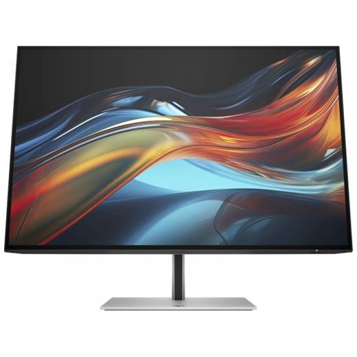HP 724pu 8Y2F7AA 24 5ms 100Hz WUXGA 1920x1200HDMI Type-C DP USB RJ-45 Asansör Pivot IPS LED Monitör 8Y2F7AA