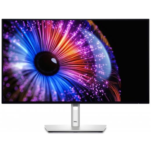 DELL UltraSharp U2724DE 27