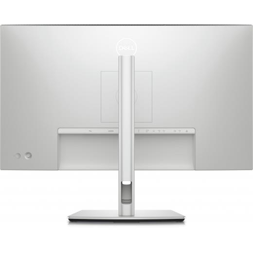 DELL UltraSharp U2724DE 27