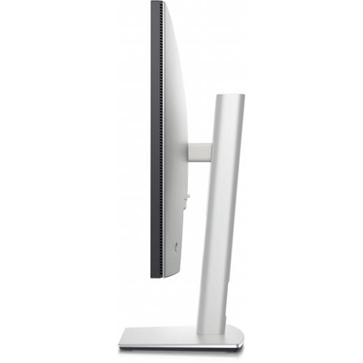 DELL UltraSharp U2724DE 27