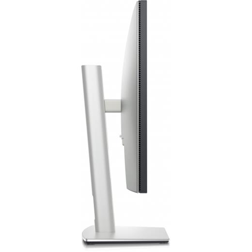 DELL UltraSharp U2724DE 27
