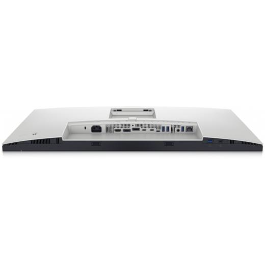DELL UltraSharp U2724DE 27