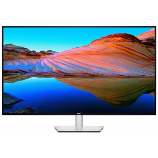 DELL UltraSharp U4323QE 42.5