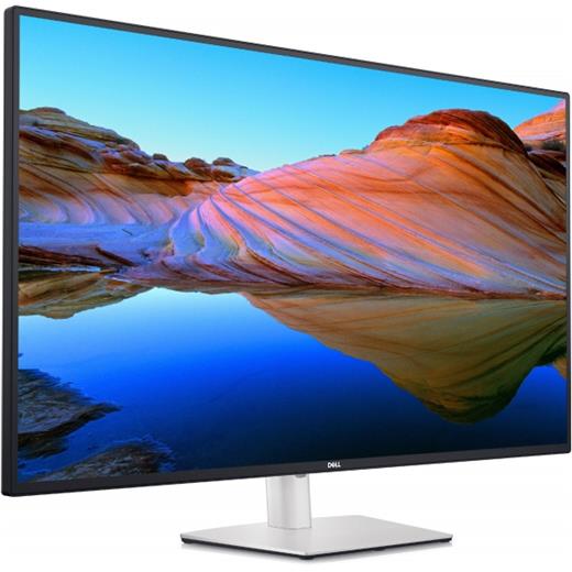 DELL UltraSharp U4323QE 42.5