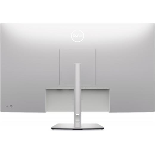 DELL UltraSharp U4323QE 42.5