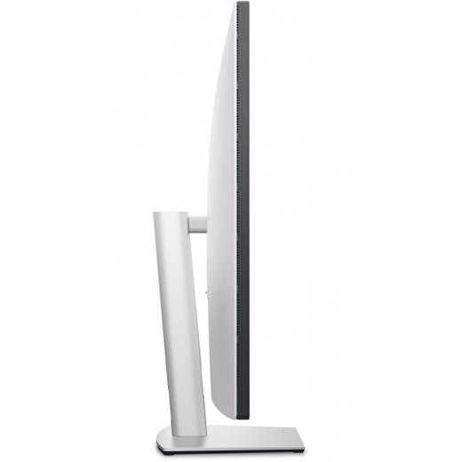 DELL UltraSharp U4323QE 42.5