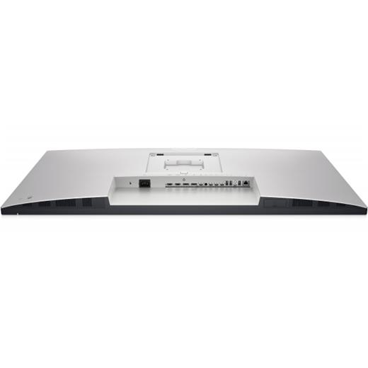 DELL UltraSharp U4323QE 42.5