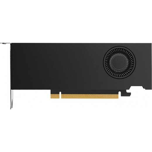 HP NVIDIA RTX A2000 5Z7D9AA 12GB GDDR6 192Bit4xmDP Is Istasyonu Grafik Karti 5Z7D9AA