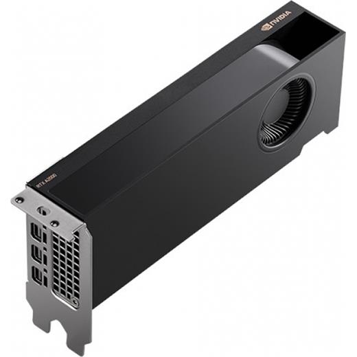 HP NVIDIA RTX A2000 5Z7D9AA 12GB GDDR6 192Bit4xmDP Is Istasyonu Grafik Karti 5Z7D9AA