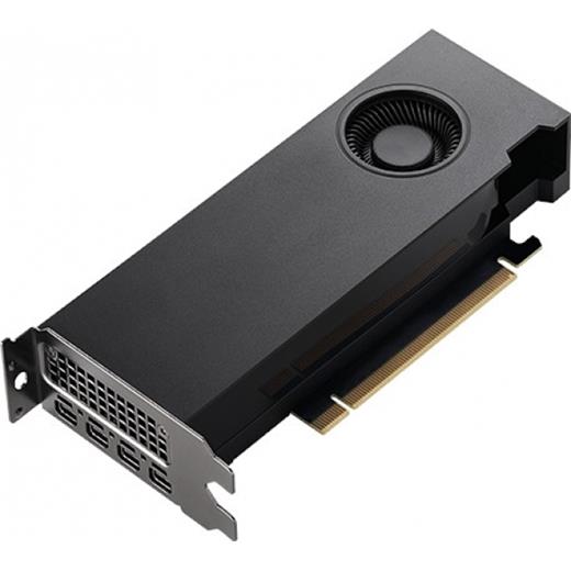 HP NVIDIA RTX A2000 5Z7D9AA 12GB GDDR6 192Bit4xmDP Is Istasyonu Grafik Karti 5Z7D9AA