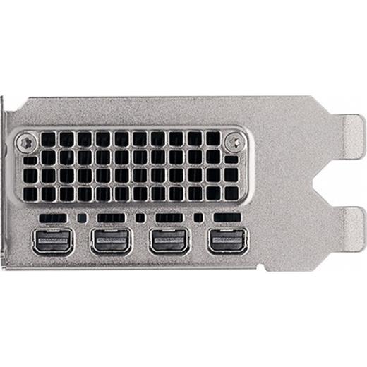 HP NVIDIA RTX A2000 5Z7D9AA 12GB GDDR6 192Bit4xmDP Is Istasyonu Grafik Karti 5Z7D9AA