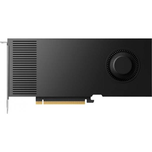 HP NVIDIA RTX 4000 ADA 8D6B7AA 20GB GDDR6 192Bit4xDP Is Istasyonu Grafik Karti 8D6B7AA