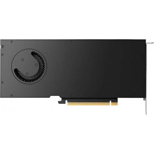 HP NVIDIA RTX 4000 ADA 8D6B7AA 20GB GDDR6 192Bit4xDP Is Istasyonu Grafik Karti 8D6B7AA