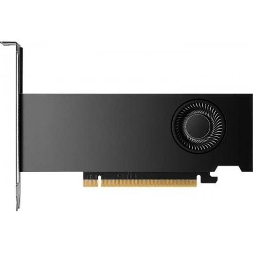HP NVIDIA RTX 2000 ADA 8D6B8AA 16GB GDDR6 192Bit4xmDP Is Istasyonu Grafik Karti 8D6B8AA