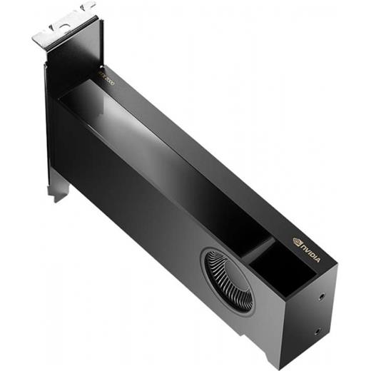 HP NVIDIA RTX 2000 ADA 8D6B8AA 16GB GDDR6 192Bit4xmDP Is Istasyonu Grafik Karti 8D6B8AA