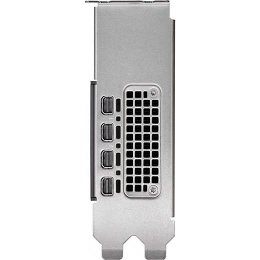 HP NVIDIA RTX 2000 ADA 8D6B8AA 16GB GDDR6 192Bit4xmDP Is Istasyonu Grafik Karti 8D6B8AA