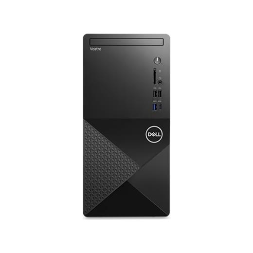 DELL Vostro 3030MT N6007VDT3030MT_U Intel Corei7-12700 8GB 512GB SSD Ubuntu Masaüstü Bilgisayar N6007VDT3030MT_U