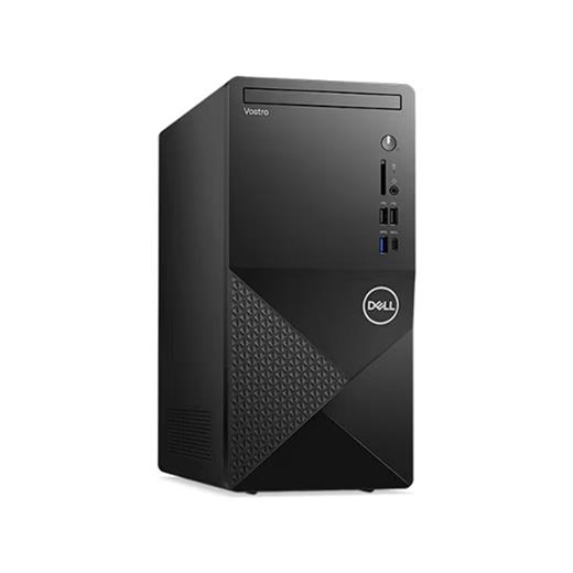 DELL Vostro 3030MT N6007VDT3030MT_U Intel Corei7-12700 8GB 512GB SSD Ubuntu Masaüstü Bilgisayar N6007VDT3030MT_U